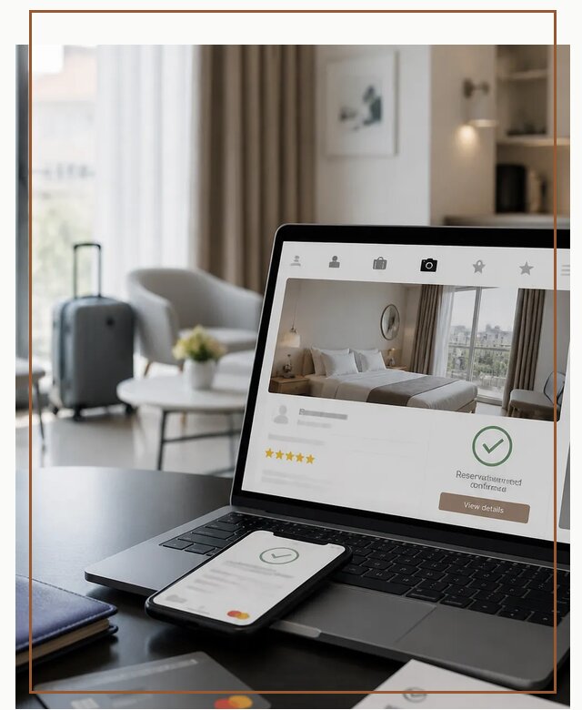 Оплата бронирования Airbnb в Качканаре по цене от 5485 р. | Гиперактив-Кчк